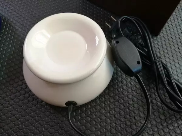 各种精油功效介绍图解大全,精油的七大最佳用途