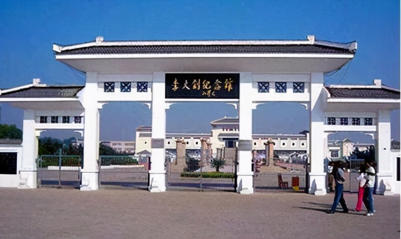 唐山5A旅游景点推荐一日游,唐山市5a旅游景点