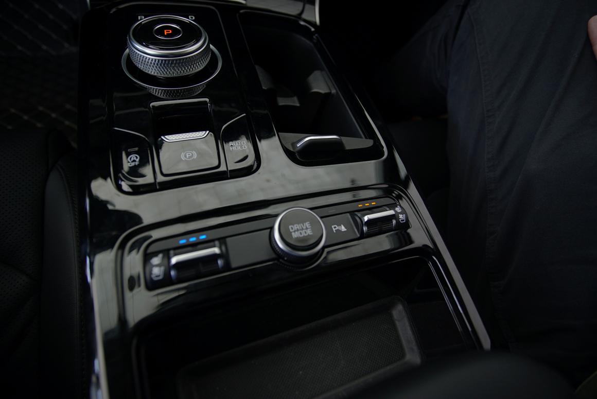 摘掉“三宝”名号韩系欧巴让你加速心跳