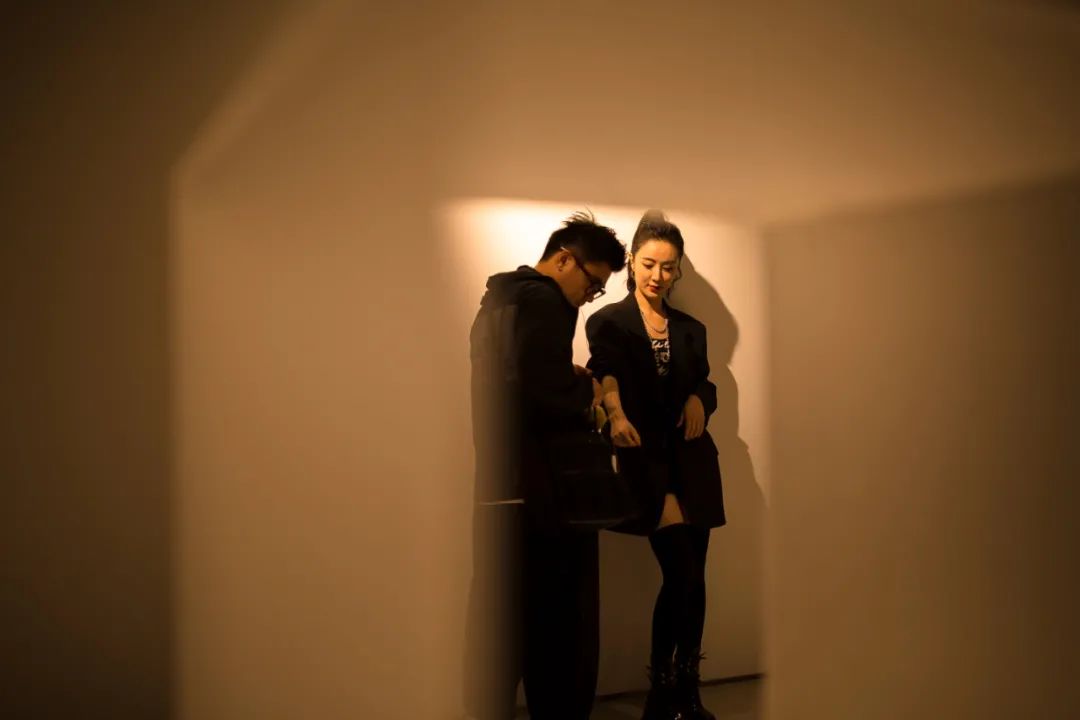 薇娅肌肤紧致,薇娅优势在哪里