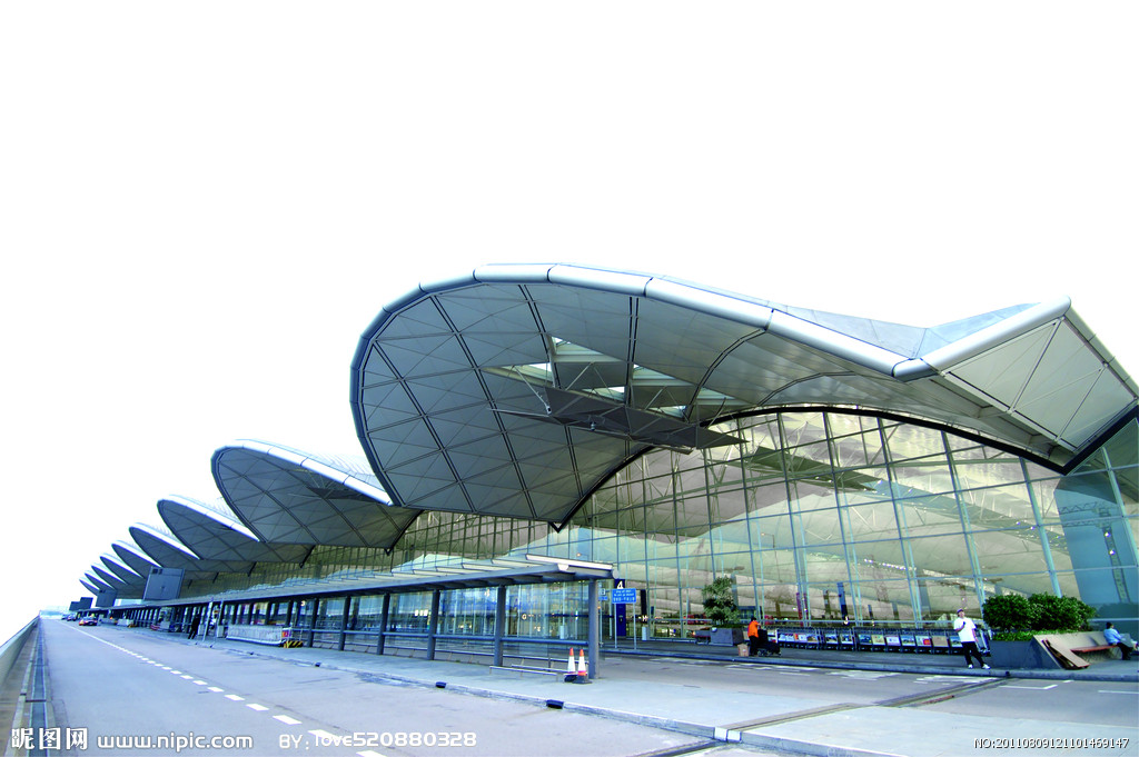 第一次在大兴机场坐飞机详细流程,网上订机票第一次坐飞机详细流程