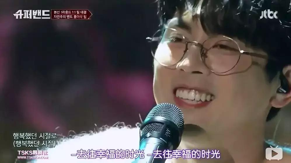 9.9分神番,9.7分综艺