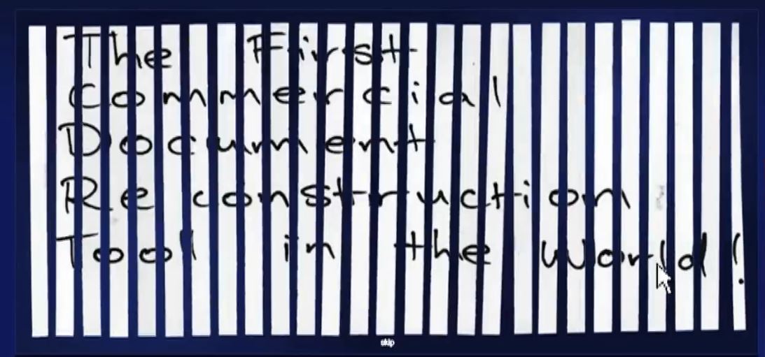 删除的文件有残留,删除了的文件在哪里