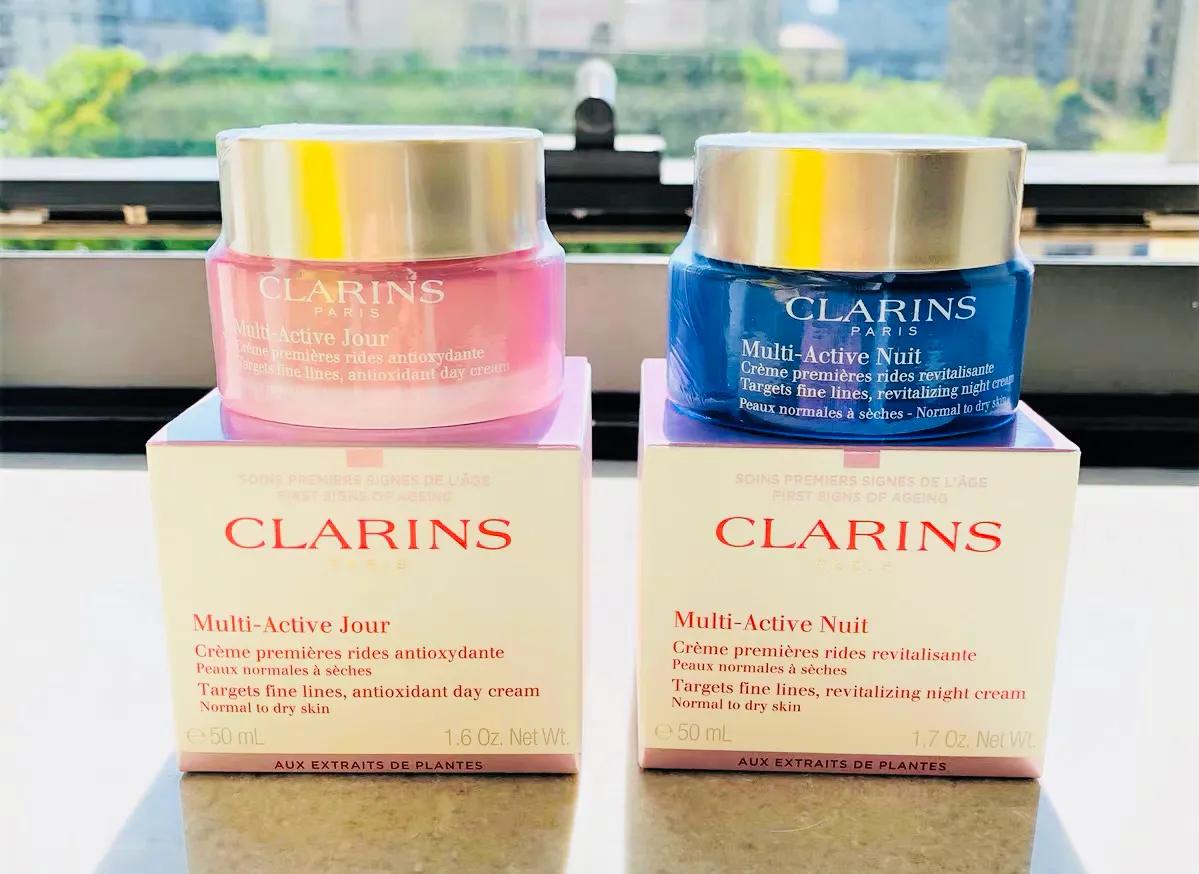 2021最好用的十大补水保湿面霜,十大好用的补水保湿面霜推荐