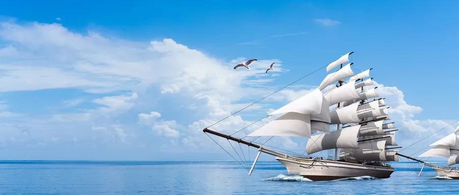 当下小成本创业的方向和前景,50个冷门创业小生意项目