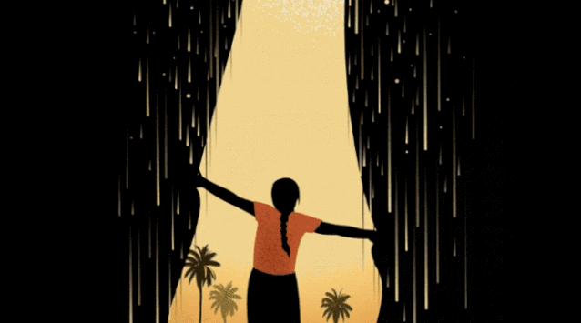 怀孕什么时候出现情绪低落敏感,怀孕之后情绪变得很差怎么安慰