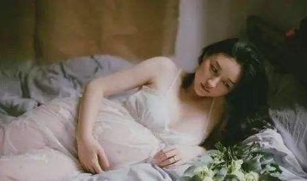 妻子怀孕丈夫应该做到哪些事,妻子怀孕丈夫应该做什么准备