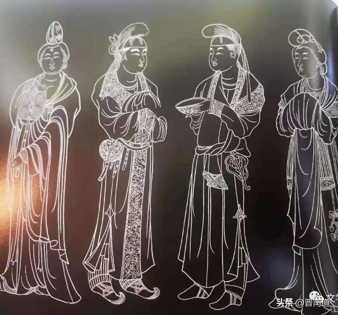 晋南农村婚宴习俗,晋南印象婚礼策划