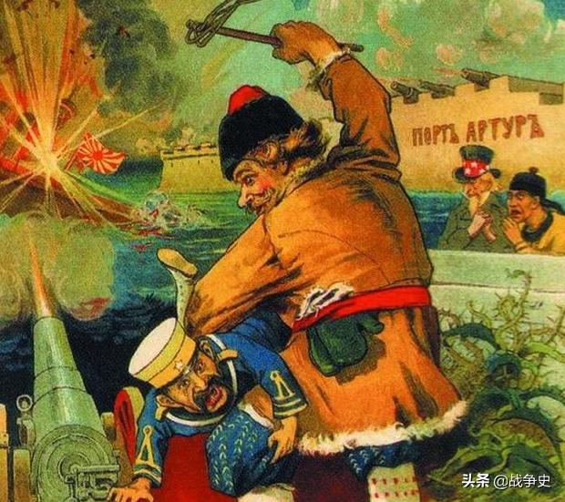 北约肢解南斯拉夫,北约打击南斯拉夫多少天