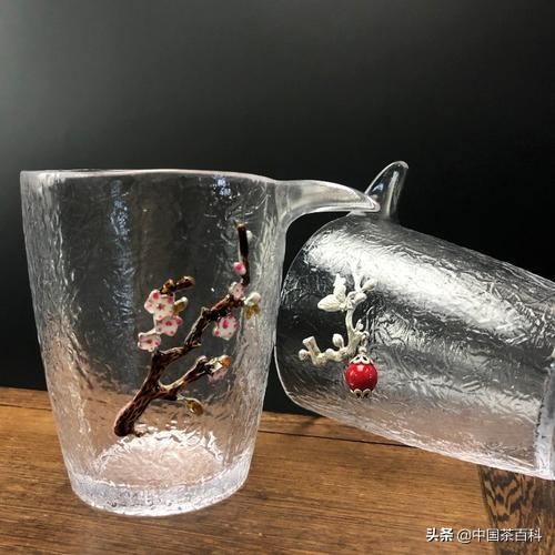 新手买茶器的几大禁忌,新手入门必买茶器