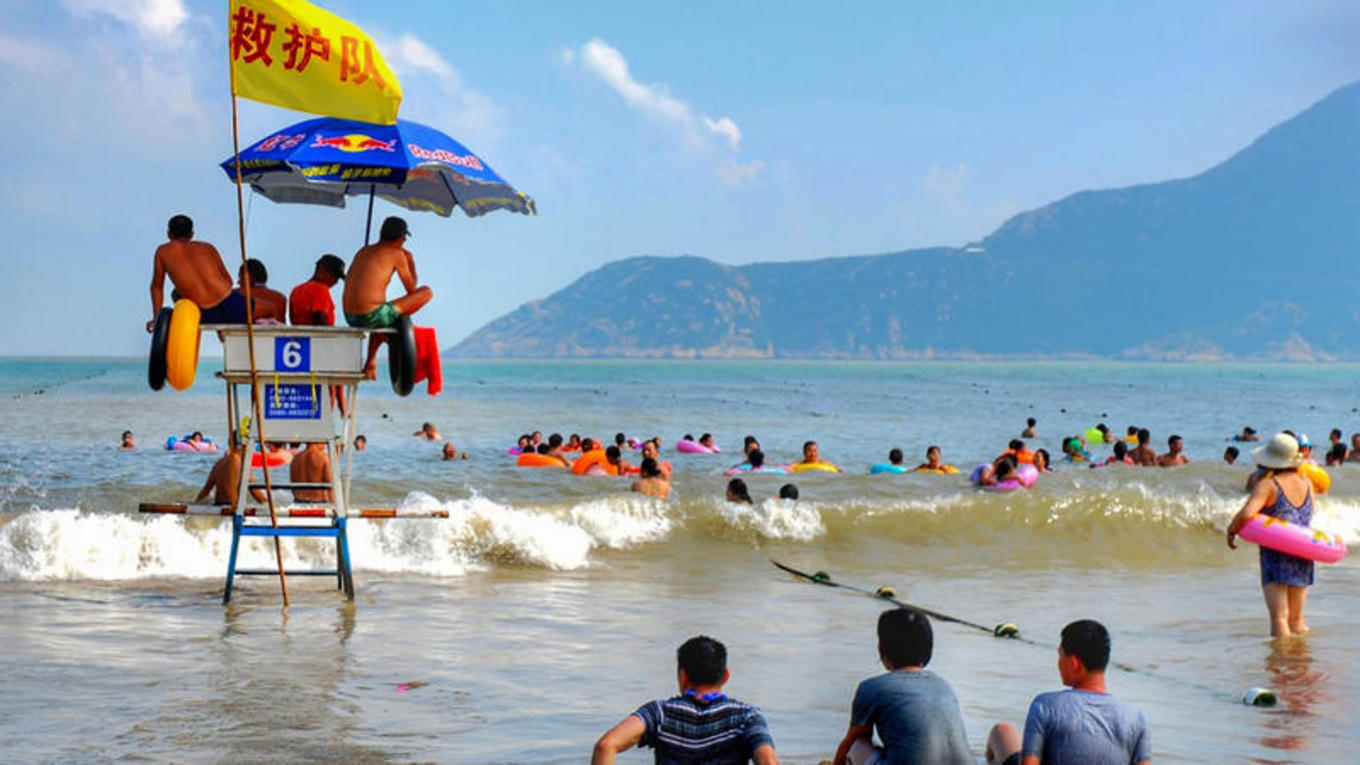 <html>
<head><title>502BadGateway</title></head>
<body>
<center><h1>502BadGateway</h1></center>
<hr><center>nginx</center>
</body>
</html>
<!--apaddingtodisableMSIEandChromefriendlyerrorpage-->
<!--apaddingtodisableMSIEandChromefriendlyerrorpage-->
<!--apaddingtodisableMSIEandChromefriendlyerrorpage-->
<!--apaddingtodisableMSIEandChromefriendlyerrorpage-->
<!--apaddingtodisableMSIEandChromefriendlyerrorpage-->
<!--apaddingtodisableMSIEandChromefriendlyerrorpage-->
