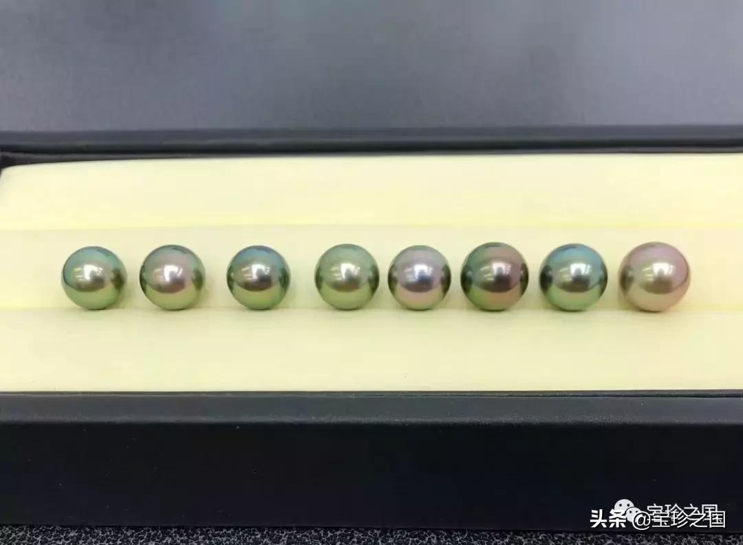 智识珍珠09|光泽：一颗珍珠的灵魂