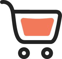 2020香奈儿涨价多少钱,lv和香奈儿那么贵值得买吗