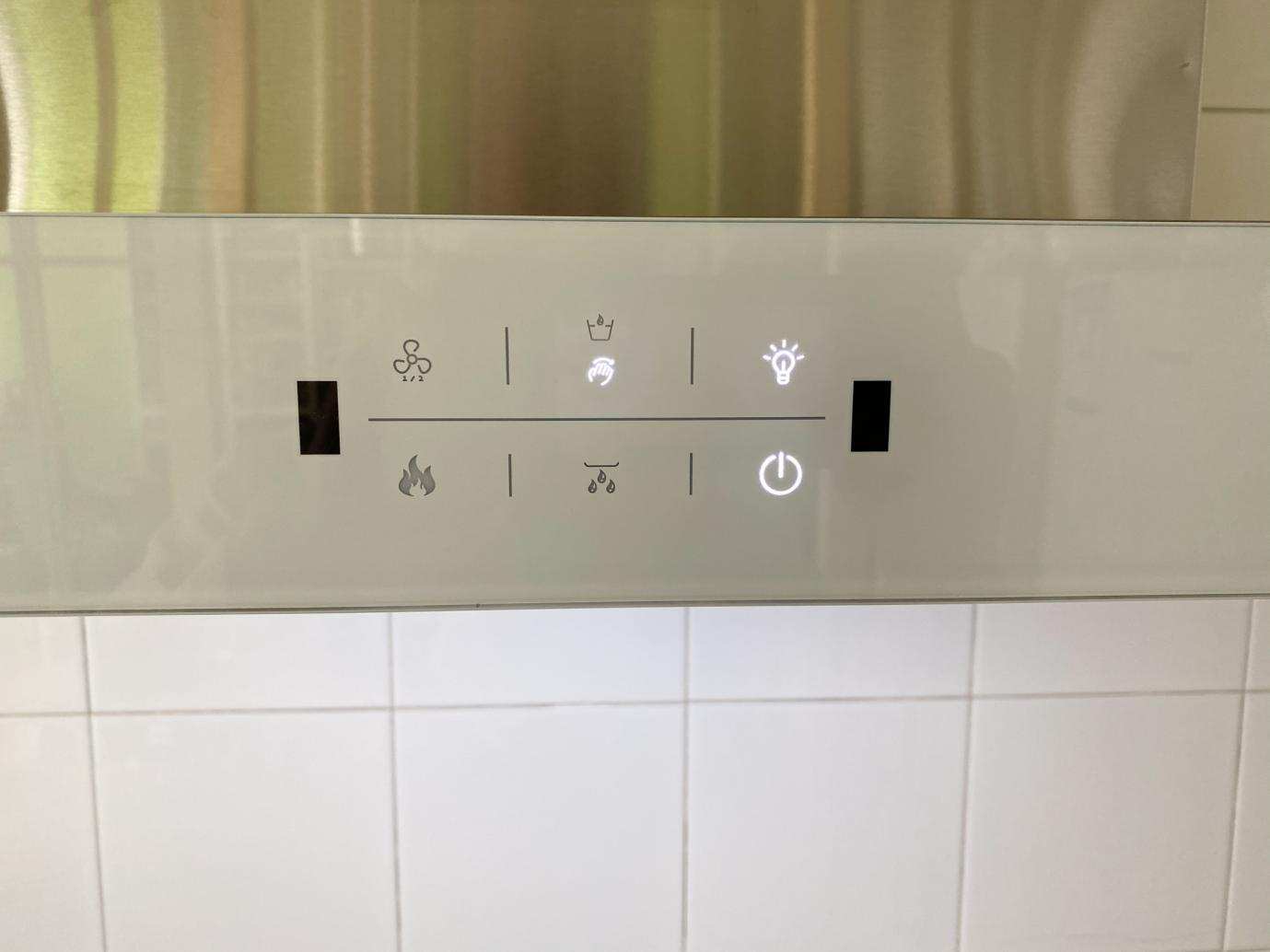 烟灶什么时候装,烟灶几年一换