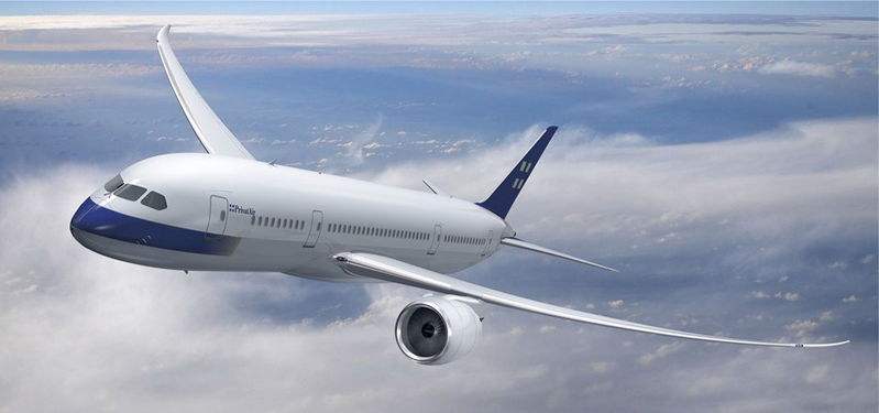 目前西班牙国际快递时效,ems国际快递时效