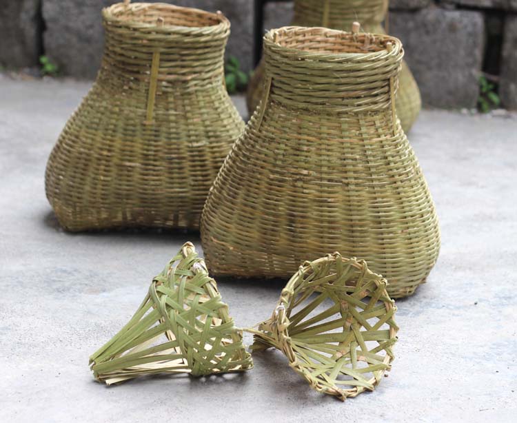 鳜鱼什么时间段钓最难钓,野钓鳜鱼作钓思路及技巧