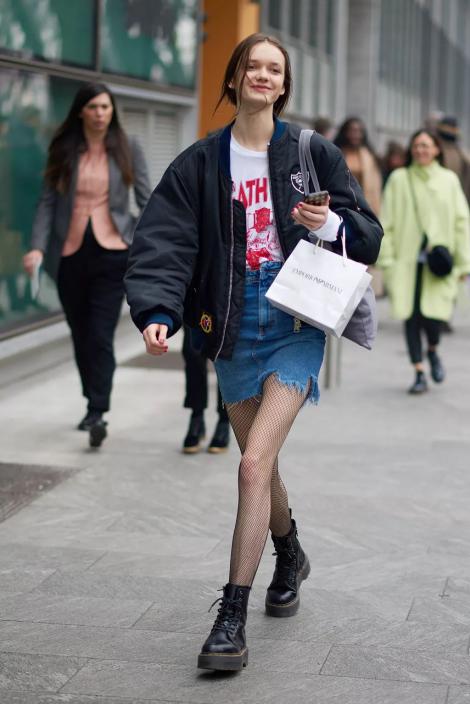 160女生显高鞋子推荐,160矮个子的女生穿什么鞋好看