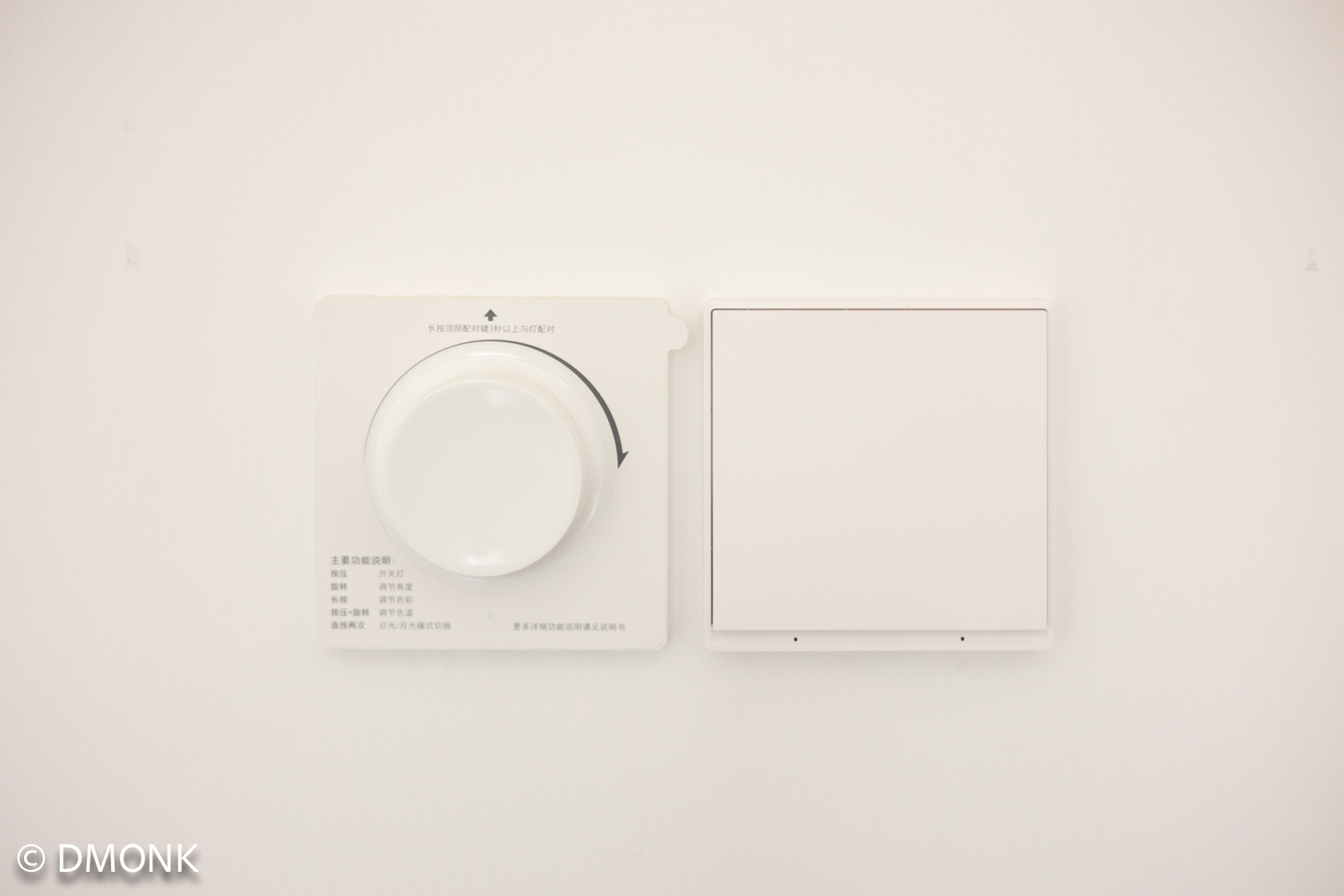 yeelight鍏ㄥ眿鐏厜濂楄,yeelightpro鏅鸿兘鐏厜鏂规