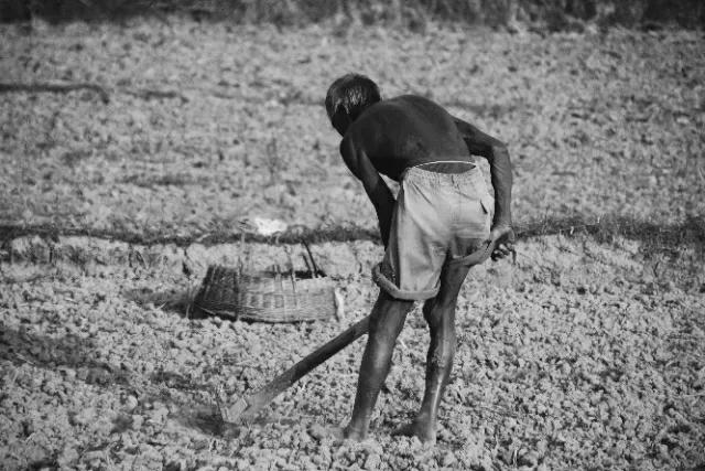 外省大学生在贵州的四年时光，说说自己真实的感受