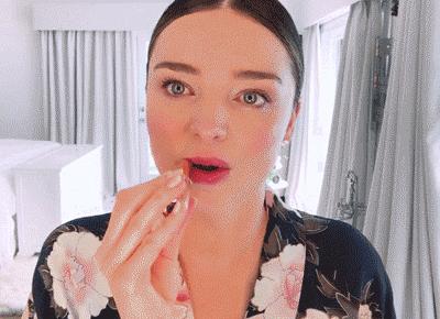 为什么？嫁给15亿身价的总裁，却没请化妆师来化新娘妆？