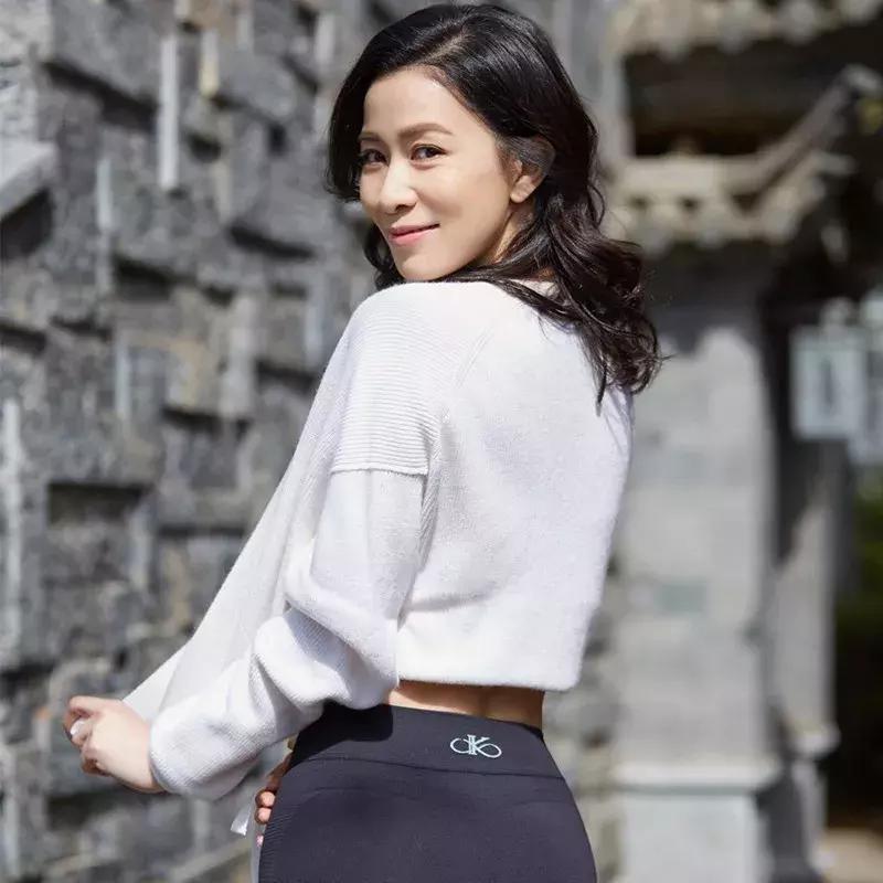 白色情人节快乐红包,白色情人节快乐礼物