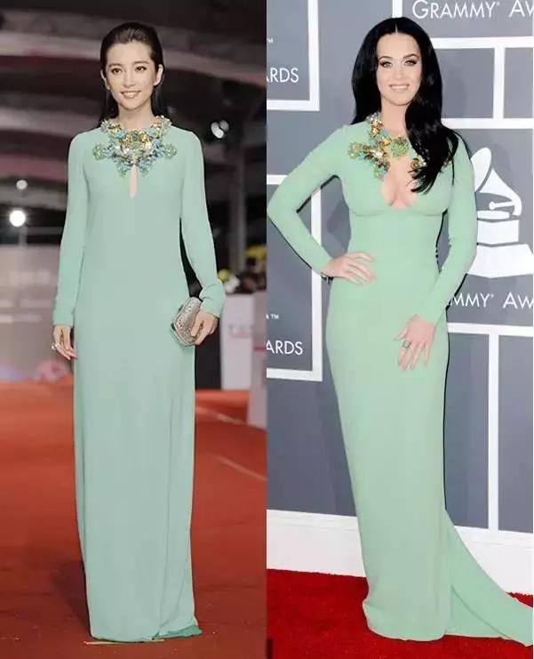 胸大夏天怎样穿,夏天胸大怎么穿