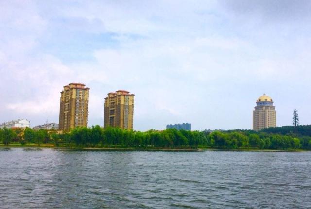 山东烟台世界排名,烟台是几线城市排名最新