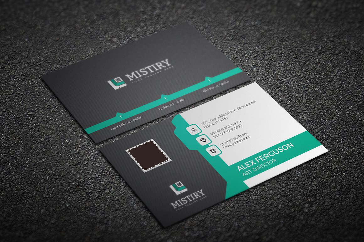 有品位的外观设计,有品位的商标名