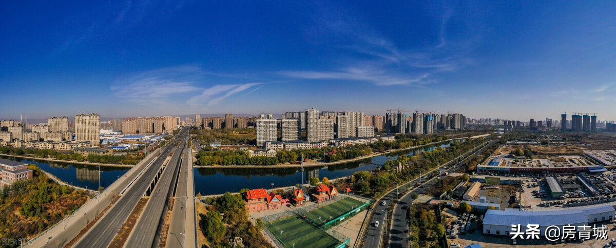 呼市房价2024东岸三期房价,呼市5年后房价多少钱