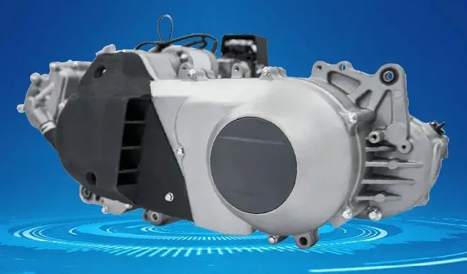 宗申150水冷踏板最新消息,宗申电喷半封闭水冷150