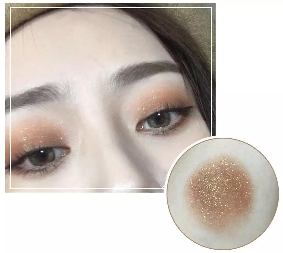 KIKO新品竟被10元野鸡彩妆KO了！想笑。。。