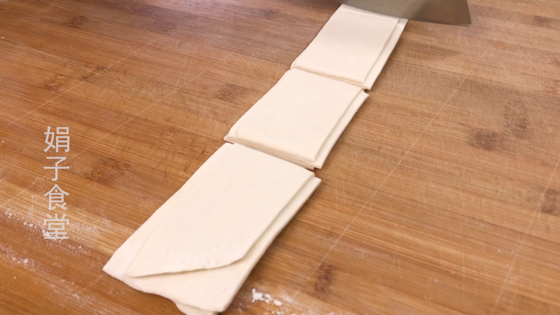 想学做杂粮煎饼怎么学好吃呢,想吃煎饼果子在家做