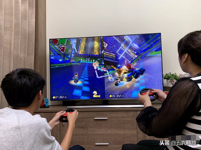 三星电视tu8000评测,三星电视75nu8000怎么样