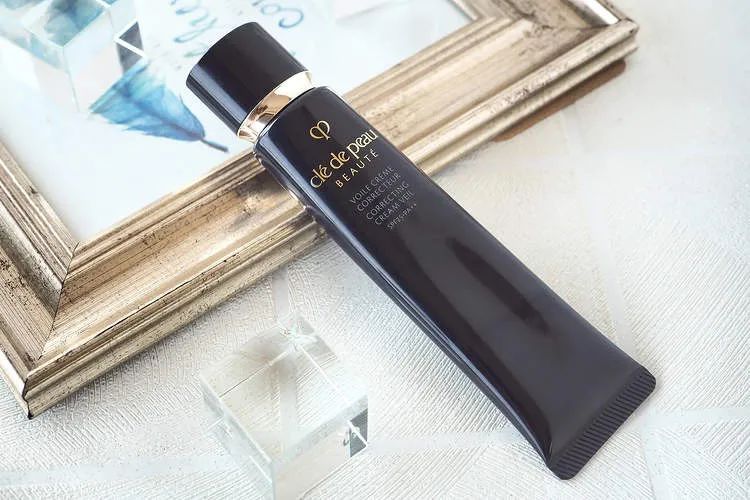 日系彩妆鄙视链是什么,日潮品牌鄙视链