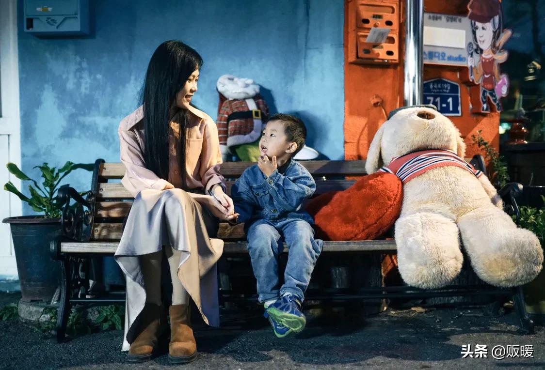 浪迹与恩宠，那些未知人生的无限种可能