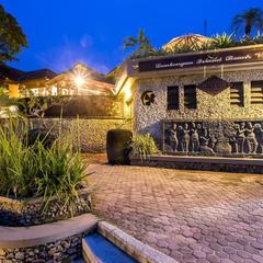 巴厘岛酒店住宿推荐,巴厘岛住宿酒店价格推荐