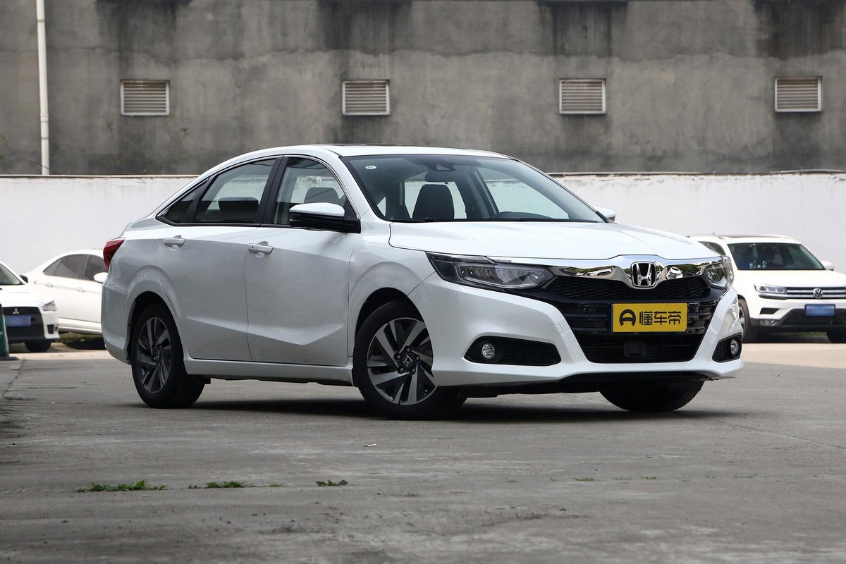 凌派batt闪烁警告什么意思,凌派仪表盘batt闪烁怎么解决