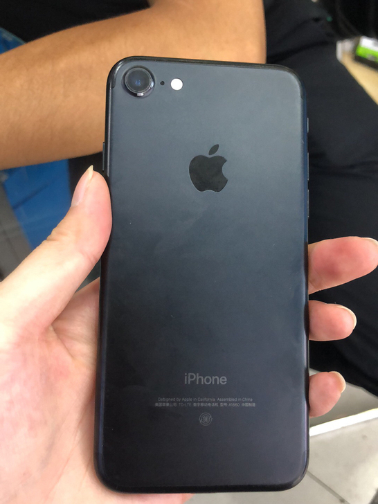 iphone7现在还值得买么,iphone7是否还值得购买