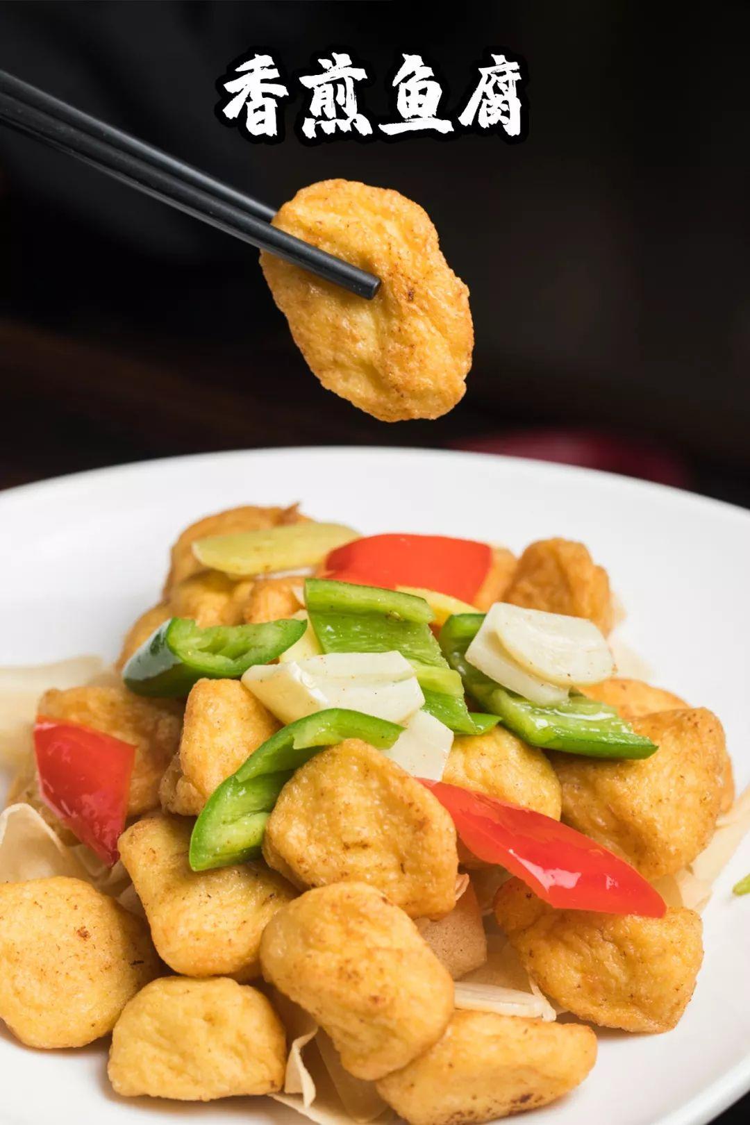 宝安人的顺德饭堂,生蚝用木桶蒸,还加黑松露