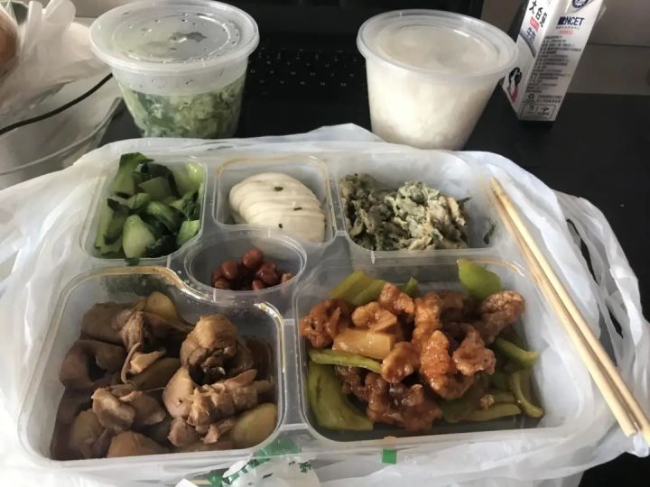 疫情期间从国外回国需要准备什么,疫情期间线上答疑安排