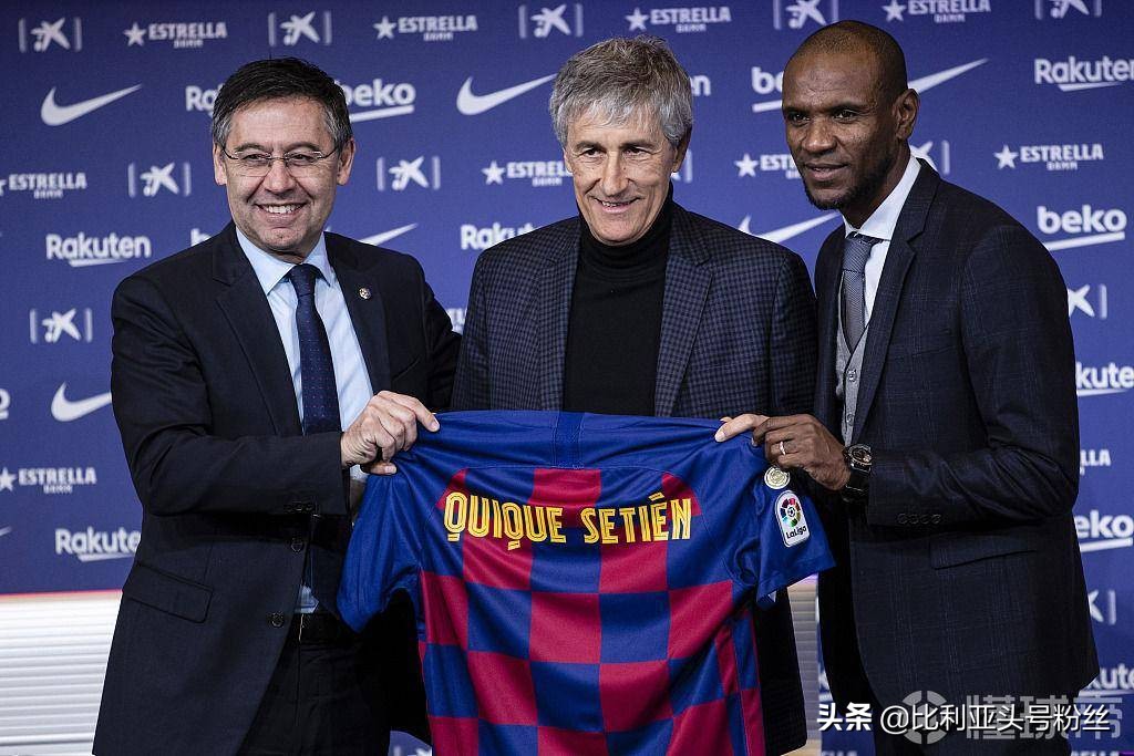 巴萨的更衣室问题,巴萨更衣室大乱气氛亟待改善