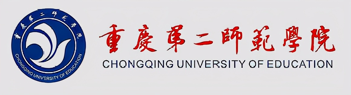 新乡医学院第二医院简称,新乡第二医学院是公办吗