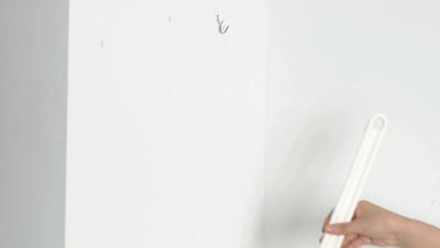 沐浴刷搓澡刷怎么用的啊,柔软好用的搓澡刷