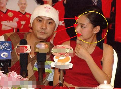 功夫足球经典一战,重现功夫足球中的经典片段