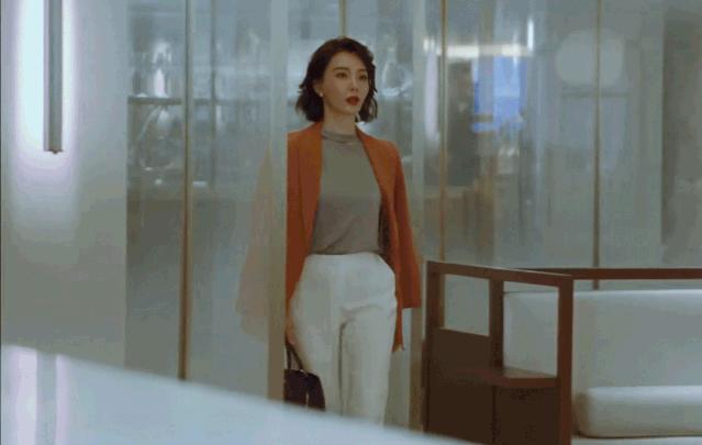 请不要随意的去诋毁,请勿诋毁女生