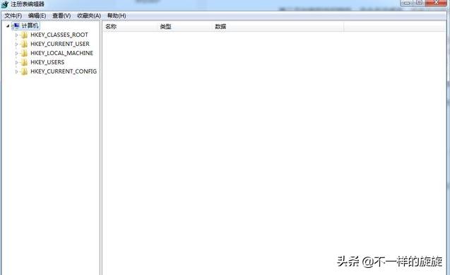 让女朋友的电脑开机密码形同虚设，最全Windows系统密码破解