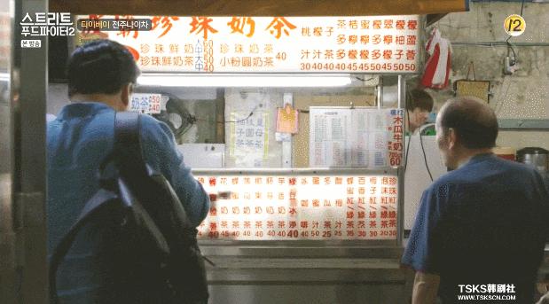 男生想要报警,这种男人暴力报警