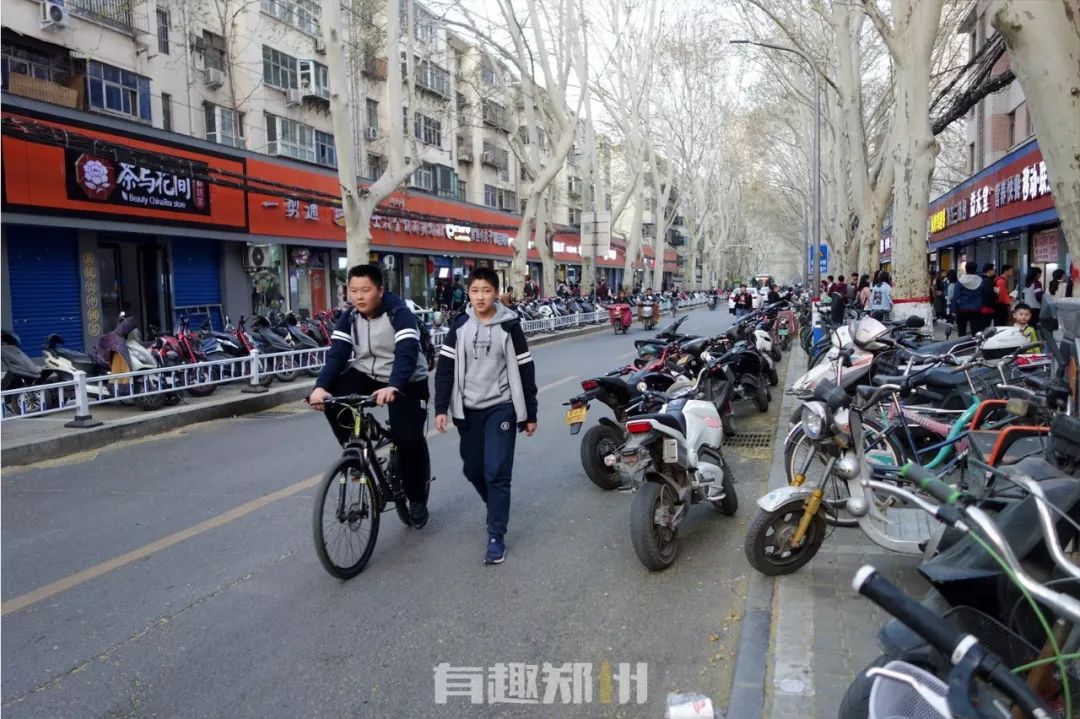 2024年创意好玩日历台历,元旦有趣的台历