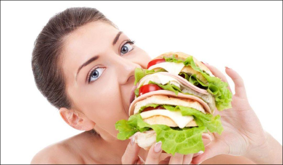 暴食症一般都是双相障碍,双相情感障碍者暴食暴饮