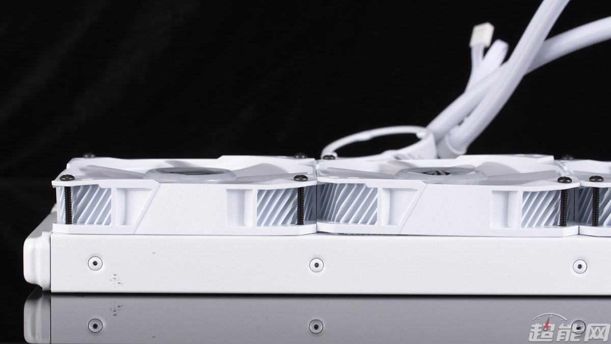 2024年超强散热器,2023年100元内最强散热器